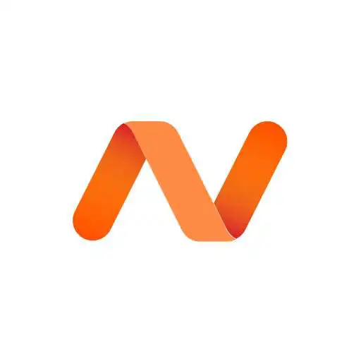 Play Namecheap APK