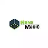 Free play online Name Magic APK