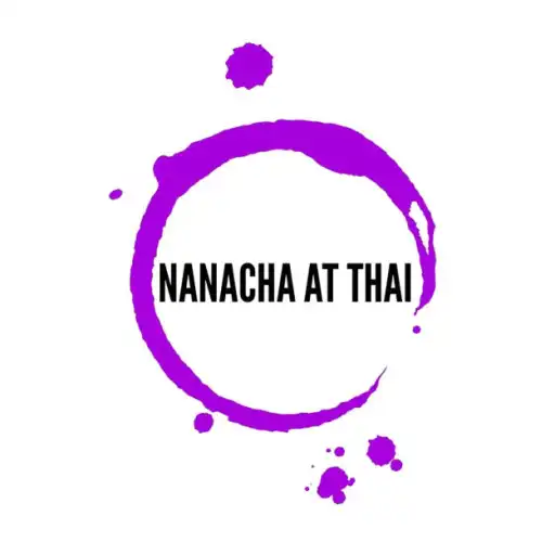 Play Nanacha At Thai APK