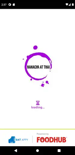 Play Nanacha At Thai  and enjoy Nanacha At Thai with UptoPlay