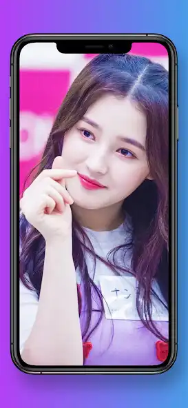 Play Nancy Momoland Wallpaper HD  and enjoy Nancy Momoland Wallpaper HD with UptoPlay