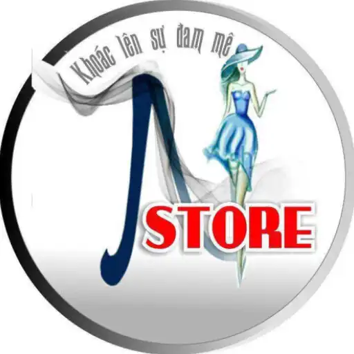 Play Nancy Shop APK