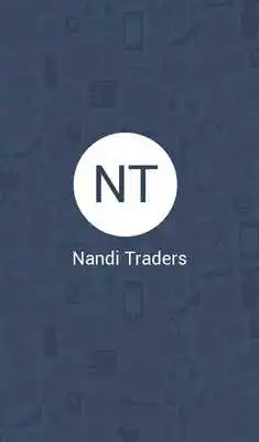 Play Nandi Traders