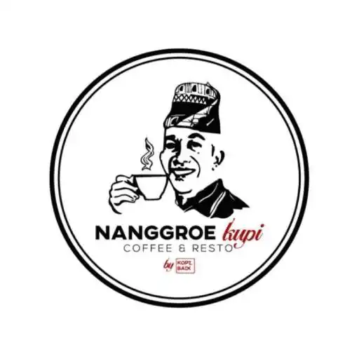 Play Nanggroe Caster APK