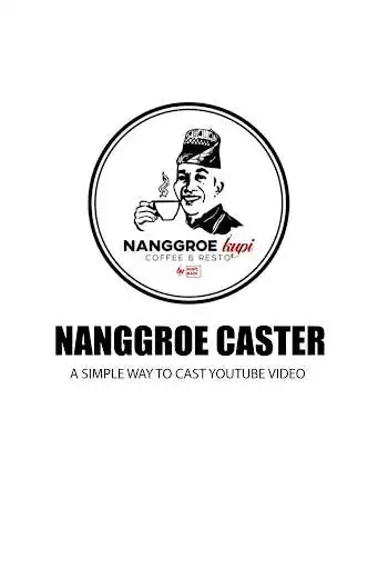 Play Nanggroe Caster  and enjoy Nanggroe Caster with UptoPlay