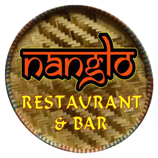 Play Nanglo Restaurant APK