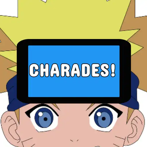 Play Nani! The Fandom Charades Game APK