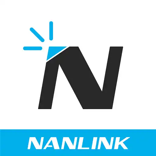 Play NANLINK APK