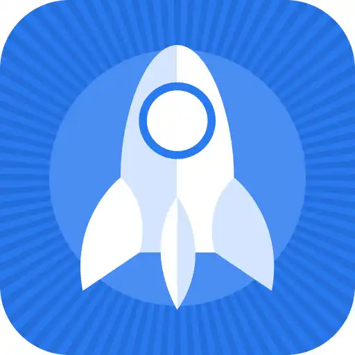 Play Nano: cleaner  booster APK