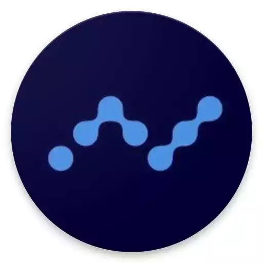 Free play online Nano Currency Price Tracker (Previously RaiBlocks)  APK