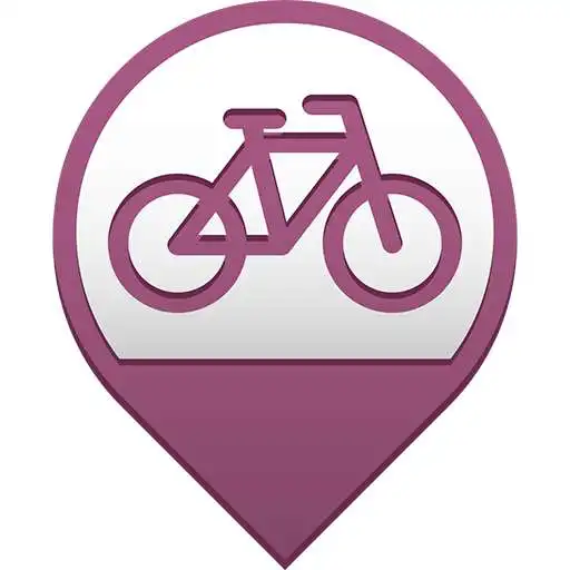 Play Nantes Bicloo (bikes) APK