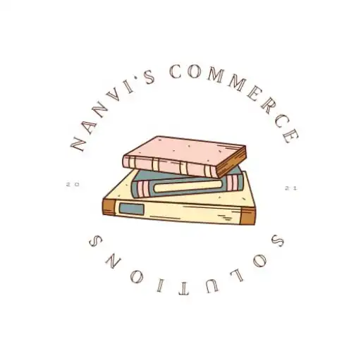 Play Nanvis commerce solutions APK