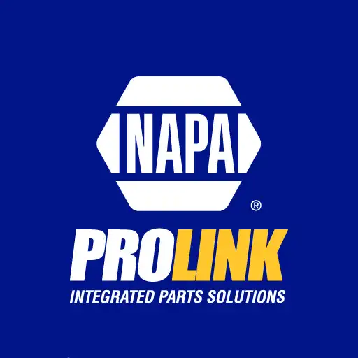 Play NAPA PROLink Mobile APK