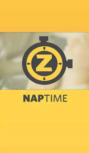 Play Naptime