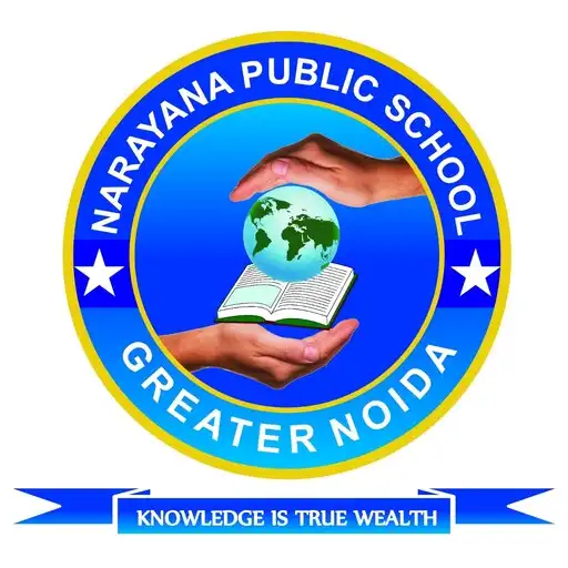 Play Narayana Public School APK