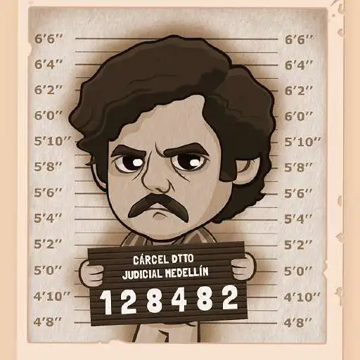 Play Narcos: Idle Cartel APK