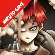 Free play online Narutimate Uzumaki Heroes  APK