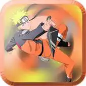 Free play online naruto adventure APK