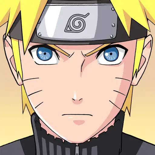 Play Naruto: Slugfest APK