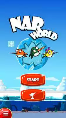 Play Nar World