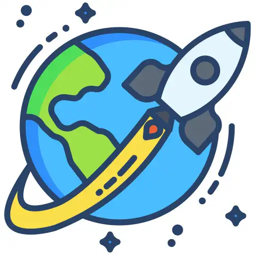 Play NASA - APOD APK