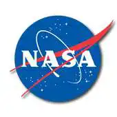 Free play online NASA APK