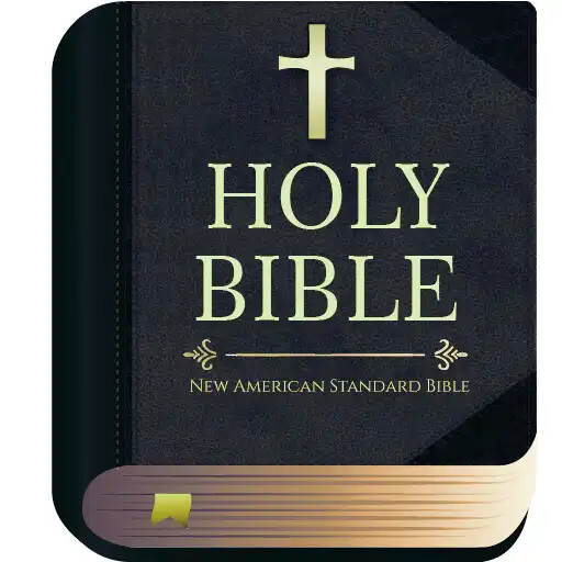 Play NASB Study Bible APK