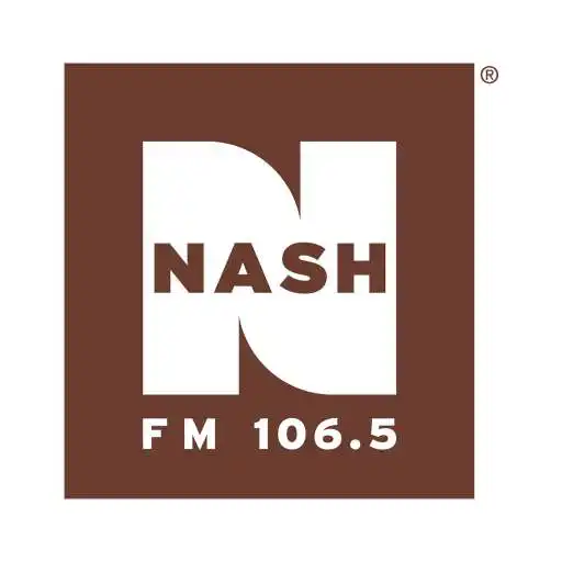 Free play online NASH FM 106.5 APK