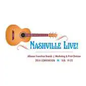 Free play online Nashville Live APK