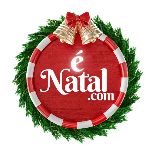 Play éNatal.com APK