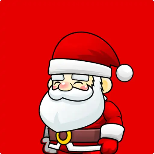 Play Natal Mágico APK