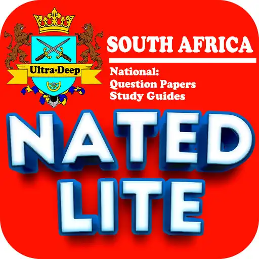 Play Nated Lite - Offline Caching APK