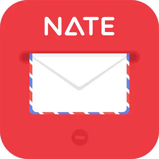 Play NateMail APK