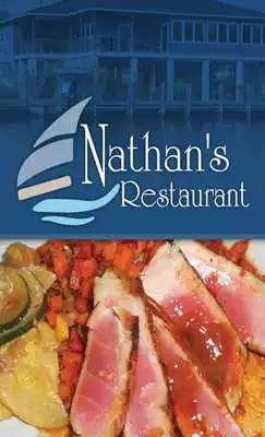 Play Nathans Restaurant