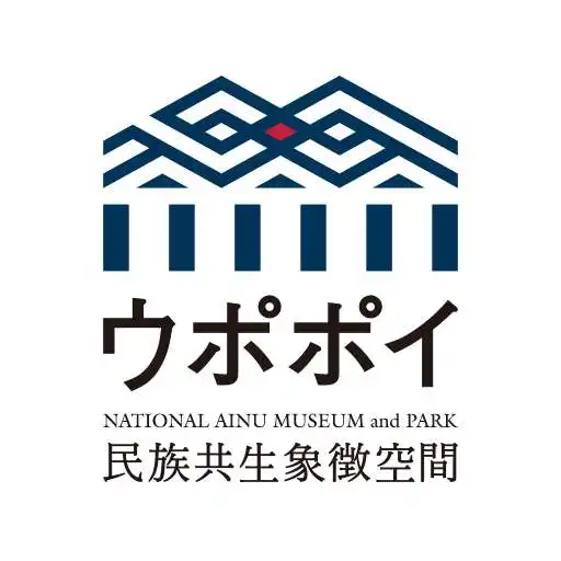 Play National Ainu Museum and Park APK