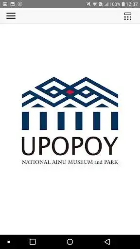 Play National Ainu Museum and Park  and enjoy National Ainu Museum and Park with UptoPlay