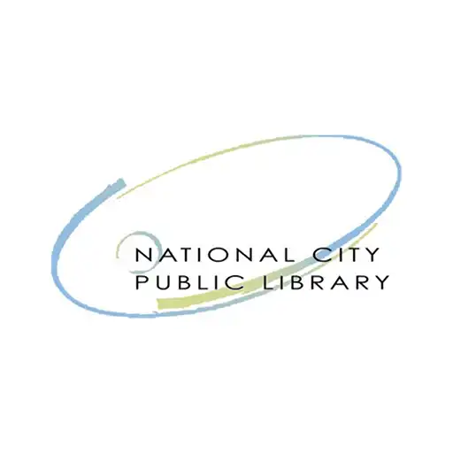 Play National City Public Library APK