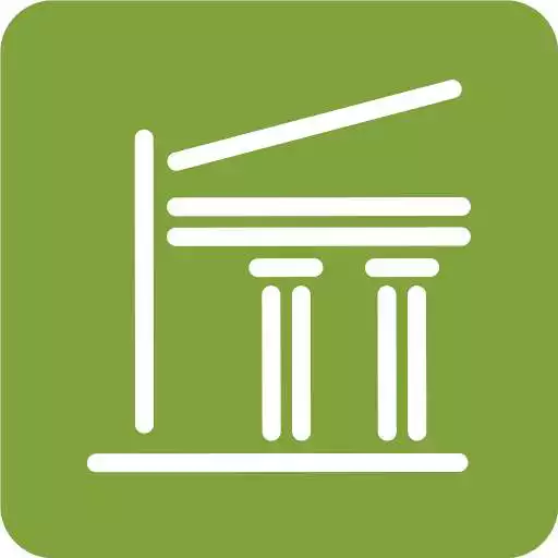 Play National Gallery Athens - Digital Art Library APK