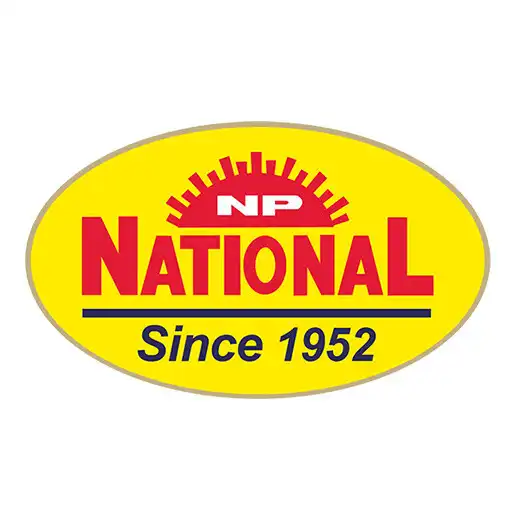 Play National Plastic APK