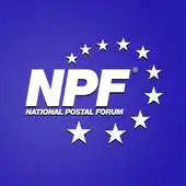 Free play online National Postal Forum APK