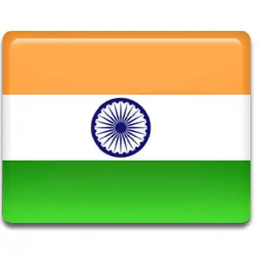 Play National Symbols Hindi APK