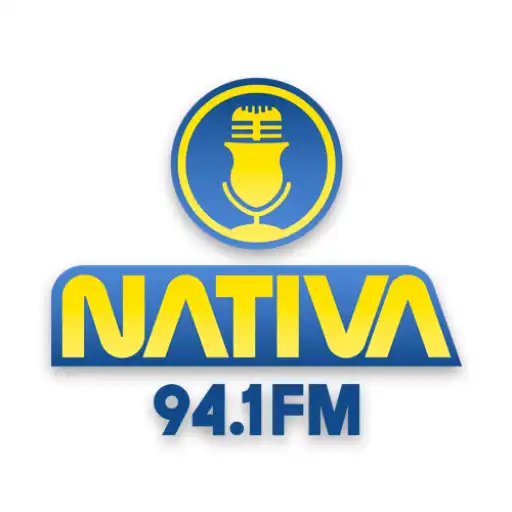 Free play online Nativa FM Piratini APK