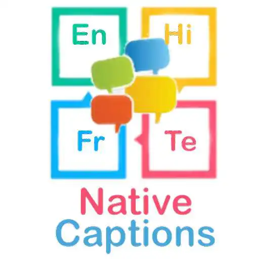 Play Native Captions : Captions for Instagram, Whatsapp APK