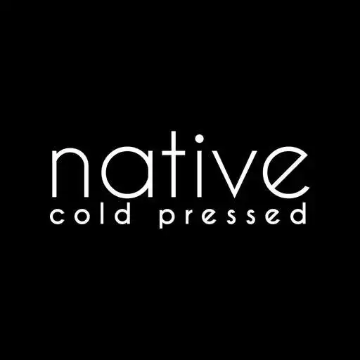 Free play online Native Cold Pressed APK