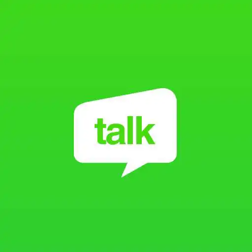 Free play online NativeTalk APK