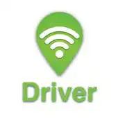 Free play online Natra Driver APK