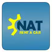 Free play online Nat Rent a Car APK