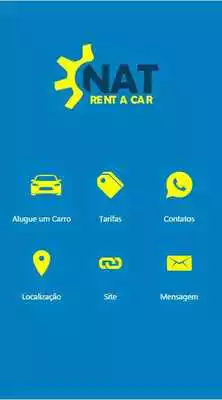 Play Nat Rent a Car