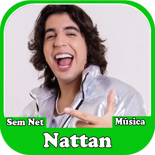 Play Nattan Forró Musicas APK