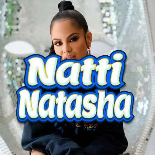 Play Natti Natasha Noches En Miami APK